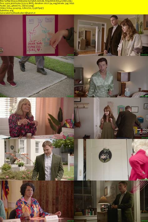 welcome to flatch s02e06 1080p bluray|Welcome to Flatch S02E06 1080p HEVC x265.